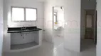 Foto 3 de Apartamento com 3 Quartos à venda, 60m² em Vila Moinho Velho, São Paulo