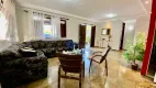 Foto 10 de Casa de Condomínio com 4 Quartos à venda, 227m² em Engenheiro Luciano Cavalcante, Fortaleza