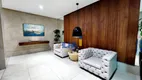 Foto 28 de Apartamento com 4 Quartos à venda, 110m² em Jardim da Penha, Vitória