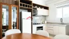 Foto 5 de Apartamento com 3 Quartos à venda, 95m² em Meia Praia, Itapema