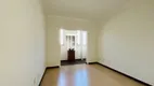 Foto 30 de Casa de Condomínio com 3 Quartos para alugar, 376m² em Loteamento Alphaville Campinas, Campinas