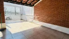 Foto 3 de Casa com 2 Quartos para venda ou aluguel, 139m² em Jardim Residencial das Palmeiras, Rio Claro