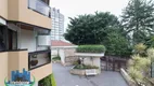 Foto 11 de Apartamento com 3 Quartos à venda, 130m² em Vila Galvão, Guarulhos