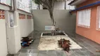 Foto 9 de Apartamento com 2 Quartos à venda, 80m² em Cidade Ocian, Praia Grande