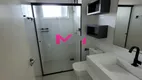 Foto 17 de Apartamento com 2 Quartos à venda, 60m² em Jardim Carolina, Jundiaí