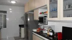 Foto 22 de Apartamento com 3 Quartos à venda, 133m² em Jardim Paulista, São Paulo