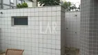 Foto 39 de Cobertura com 4 Quartos à venda, 272m² em Cidade Nova, Belo Horizonte