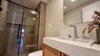Foto 17 de Apartamento com 3 Quartos à venda, 106m² em Centro, Curitiba