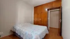 Foto 10 de Apartamento com 2 Quartos à venda, 80m² em Centro, Campinas