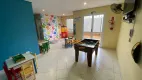 Foto 30 de Apartamento com 3 Quartos para alugar, 60m² em Jardim Santa Genebra, Campinas