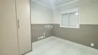 Foto 2 de Apartamento com 2 Quartos à venda, 59m² em Paulicéia, Piracicaba