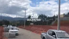 Foto 5 de Lote/Terreno à venda, 300m² em Guabiruba Sul, Guabiruba