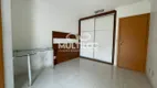 Foto 20 de Casa com 4 Quartos para alugar, 268m² em Embaré, Santos