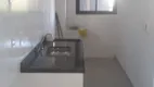 Foto 25 de Apartamento com 2 Quartos à venda, 64m² em Boa Vista, Sorocaba