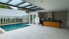 Foto 4 de Casa de Condomínio com 5 Quartos à venda, 502m² em Barra da Tijuca, Rio de Janeiro