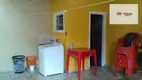 Foto 20 de Casa com 3 Quartos à venda, 120m² em Jardim Jaqueira, Caraguatatuba