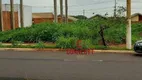 Foto 2 de Lote/Terreno à venda, 160m² em Jardim Cristo Redentor, Ribeirão Preto