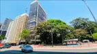 Foto 24 de Ponto Comercial para alugar, 296m² em Bela Vista, São Paulo