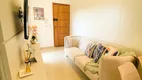 Foto 8 de Apartamento com 2 Quartos à venda, 40m² em , Matinhos