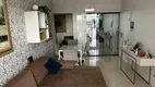 Foto 4 de Apartamento com 3 Quartos à venda, 115m² em Centro, Porto Velho