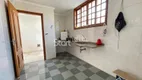 Foto 22 de Imóvel Comercial com 1 Quarto para alugar, 303m² em Jardim Nossa Senhora Auxiliadora, Campinas