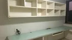 Foto 35 de Apartamento com 4 Quartos à venda, 324m² em Graça, Salvador