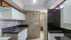Foto 21 de Apartamento com 3 Quartos à venda, 230m² em Boa Viagem, Recife