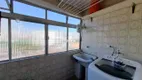 Foto 16 de Apartamento com 3 Quartos à venda, 87m² em Encruzilhada, Santos