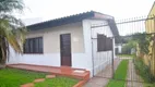 Foto 16 de Casa com 2 Quartos à venda, 79m² em Nossa Senhora das Graças, Canoas