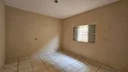 Foto 7 de Casa com 3 Quartos à venda, 90m² em Vila Frezzarin, Americana