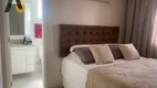 Foto 29 de Cobertura com 3 Quartos à venda, 189m² em Freguesia- Jacarepaguá, Rio de Janeiro