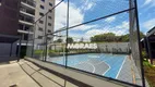 Foto 32 de Apartamento com 3 Quartos à venda, 85m² em Vila Aviação, Bauru