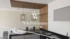 Foto 5 de Casa de Condomínio com 3 Quartos à venda, 227m² em Urbanova, São José dos Campos
