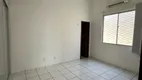 Foto 18 de Casa com 3 Quartos para alugar, 180m² em Capim Macio, Natal