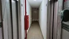 Foto 11 de Apartamento com 3 Quartos à venda, 64m² em Jardim dos Calegaris, Paulínia