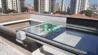 Foto 14 de Casa de Condomínio com 4 Quartos à venda, 340m² em Bosque da Saúde, São Paulo