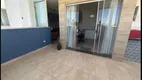 Foto 5 de Cobertura com 2 Quartos à venda, 93m² em Santa Branca, Belo Horizonte