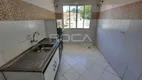 Foto 14 de Apartamento com 2 Quartos à venda, 51m² em Jardim Tangará, São Carlos