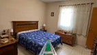 Foto 19 de Apartamento com 3 Quartos à venda, 135m² em Rudge Ramos, São Bernardo do Campo