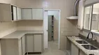 Foto 20 de Apartamento com 3 Quartos à venda, 122m² em Centro, Florianópolis