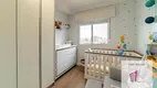 Foto 22 de Apartamento com 3 Quartos à venda, 125m² em Móoca, São Paulo