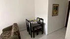 Foto 3 de Apartamento com 1 Quarto para alugar, 65m² em Vila Guilhermina, Praia Grande