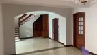 Foto 5 de Casa de Condomínio com 3 Quartos à venda, 271m² em Condominio Granja Olga Ii, Sorocaba