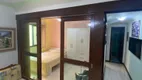 Foto 4 de Apartamento com 2 Quartos à venda, 90m² em Itauna, Saquarema
