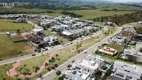 Foto 3 de Lote/Terreno à venda, 490m² em Urbanova, São José dos Campos