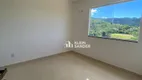 Foto 8 de Casa com 2 Quartos à venda, 89m² em Amparo, Nova Friburgo