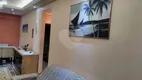 Foto 27 de Apartamento com 2 Quartos à venda, 101m² em Vila da Penha, Rio de Janeiro