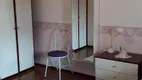 Foto 20 de Sobrado com 3 Quartos à venda, 224m² em Vila Oliveira, Mogi das Cruzes