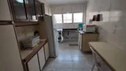 Foto 15 de Apartamento com 3 Quartos à venda, 190m² em Pitangueiras, Guarujá