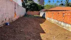 Foto 2 de Lote/Terreno à venda, 201m² em Jardim Pompéia, Indaiatuba